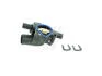 Термостат Renault Trafic 01 Кпл 2.0 Dci FT58191 