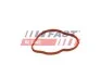 ПРОКЛАДКА ТЕРМОСТАТА RENAULT KANGOO 08&gt; 1.5 DCI FAST FT58305 (фото 2)