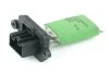 РЕЗИСТОР ПІЧКИ FIAT PUNTO 93> 3-PIN FT59108