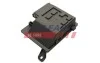 РЕЗИСТОР ПІЧКИ MERCEDES EVITO W447 19>  E-CELL 5-PIN FT59126