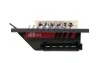 РЕЗИСТОР ПІЧКИ MERCEDES EVITO W447 19> E-CELL 5-PIN FAST FT59126 (фото 2)