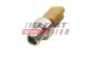 ДАТЧИК ДАВЛЕНИЯ КЛИМ. CITROEN BERLINGO 08> 1.2 PURETECH 16> 3-PIN FT59303