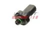 ДАТЧИК ТИСКУ КОНДИЦІОНЕРА MERCEDES SPRINTER 06> 906 519 CDI 3-PIN FT59304