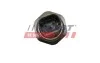 ДАТЧИК ТИСКУ КОНДИЦІОНЕРА MERCEDES SPRINTER 06> 906 519 CDI 3-PIN FAST FT59304 (фото 2)