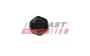 ДАТЧИК ТИСКУ КОНДИЦІОНЕРА MERCEDES SPRINTER 95> 901-905 416 CDI 3-PIN FAST FT59305 (фото 2)