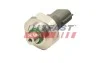 Датчик Тиску Кондиціонера Renault Master 10 2.3 113/213/223/323 16 3-Pin FT59306 