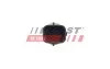 ДАТЧИК ТИСКУ КОНДИЦІОНЕРА FORD TRANSIT 06> 2.2 TDCi RWD 11> FAST FT59307 (фото 2)