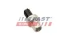 ДАТЧИК ДАВЛЕНИЯ КЛИМ. FORD TRANSIT 13> 2.0 TDCi 16> FT59308