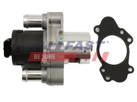 Автозапчастина FAST FT60220