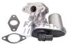 Клапан EGR Fiat Ducato 2.2JTD (06-) (FT60232) Fast