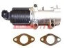 КЛАПАН EGR FIAT DOBLO 00> 1.9JTD FT60238
