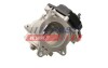 КЛАПАН EGR VW CRAFTER I 06> 2.0 TDI FT60241