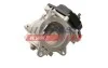 КЛАПАН EGR VW CRAFTER I 06> 2.0 TDI FT60241