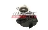 КЛАПАН EGR VW CRAFTER I 06&gt; 2.0 TDI FAST FT60241 (фото 3)