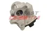 КЛАПАН EGR RENAULT TRAFIC 14> 1.6 dCi 90 FAST FT60244 (фото 2)
