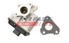 КЛАПАН EGR RENAULT KANGOO 08> 1.5 dCi 110 13>