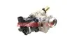 КЛАПАН EGR FIAT DUCATO 14&gt; 16&gt; 5-PIN 2.3 JTD EURO 6 FAST FT60247 (фото 2)