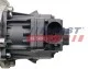 КЛАПАН EGR FIAT DUCATO 14&gt; 16&gt; 5-PIN 2.3 JTD EURO 6 FAST FT60247 (фото 4)