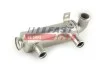 РАДІАТОР EGR CITROEN BERLINGO 08> 1.6 HDI FT60402