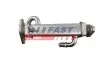 РАДІАТОР EGR FIAT DUCATO 06>/ 14> 2.3 JTD FT60413