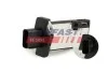 ДАТЧИК ОБ ЄМУ ПОВІТРЯ FORD TRANSIT 06&gt; КАРТРИДЖ 2.2TDCI EURO 5 4 PIN FAST FT60601 (фото 1)