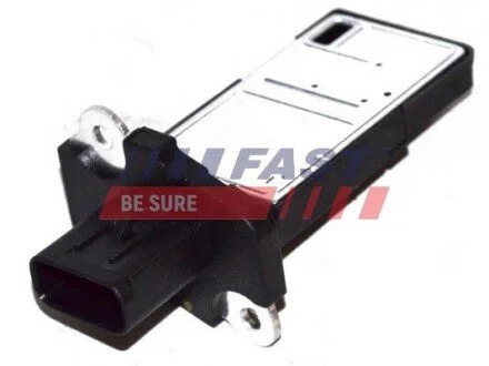 Автозапчасть FAST FT60602