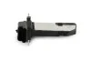 Датчик витрати повітря Citroen Jumper (14-)/Peugeot 3008, 5008 1.5-1.6BLUEHDI (FT60603) Fast FT60603