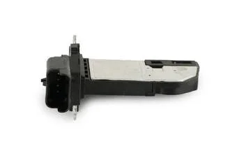 Датчик расхода воздуха Citroen Jumper (14-)/Peugeot 3008, 5008 1.5-1.6BLUEHDI (F FAST FT60603