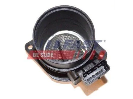 Расходомер воздуха FAST FT60606