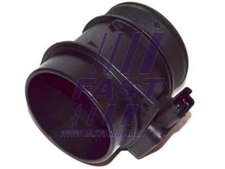 Автозапчасть FAST FT60609