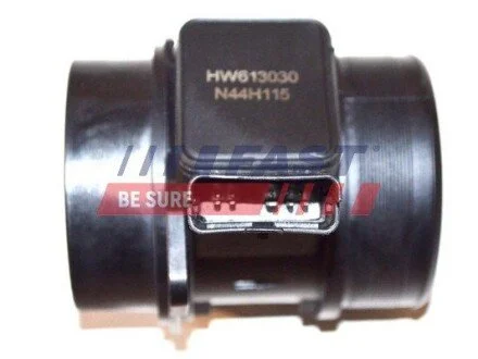 Автозапчасть FAST FT60611