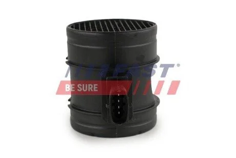 ДАТЧИК ОБ ЄМУ ПОВІТРЯ FIAT DUCATO 06>/ 14> 3.0 FAST FT60614 (фото 1)