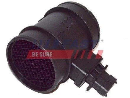 Автозапчасть FAST FT60619