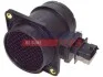 ДАТЧИК ОБ ЄМУ ПОВІТРЯ FIAT DOBLO 00> 1.3 JTD 4 PIN FT60621