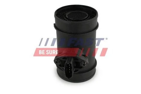 Автозапчасть FAST FT60622