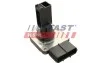 ДАТЧИК ОБ ЄМУ ПОВІТРЯ FORD TRANSIT 00> 2.4 TDCI 04> 4-PIN FT60627