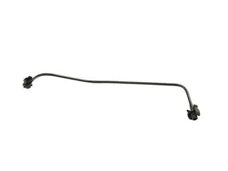 Автозапчасть FAST FT61016