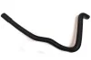 Патрубок обігрівача FORD CONNECT 02- 1.8TDCI FT61054