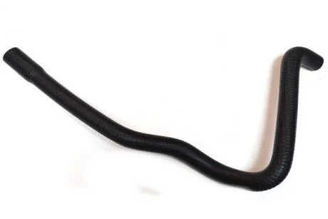Патрубок обігрівача FORD CONNECT 02- 1.8TDCI FAST FT61054