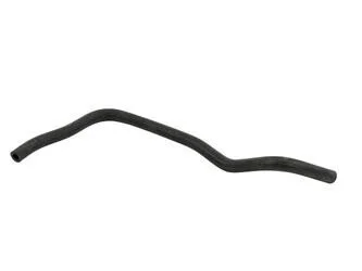 Патрубок нагрівача FAST FT61066 (фото 1)