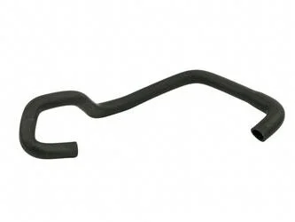 ПАТРУБОК СИСТЕМИ ОХОЛОДЖЕННЯ FORD TRANSIT CUSTOM 12> FAST FT61074