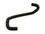 Патрубок пічки   RENAULT TRAFIC II (FL) 01-06; OPEL VIVARO A Combi (J7) 01-14 FT61090