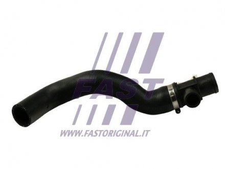 Автозапчасть FAST FT61095