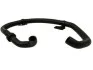Автозапчасть FT61100