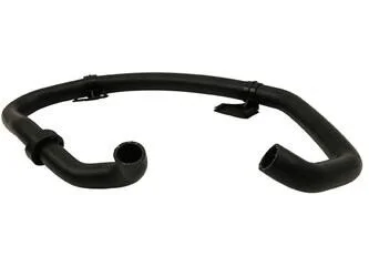 Автозапчасть FAST FT61100