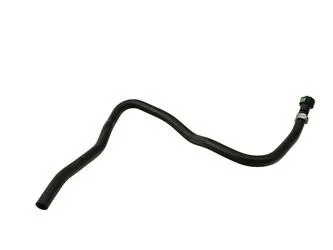 Автозапчасть FAST FT61103