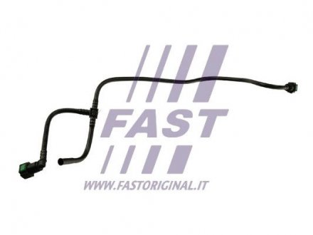 Автозапчастина FAST FT61119 (фото 1)