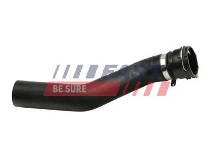 Автозапчасть FAST FT61120