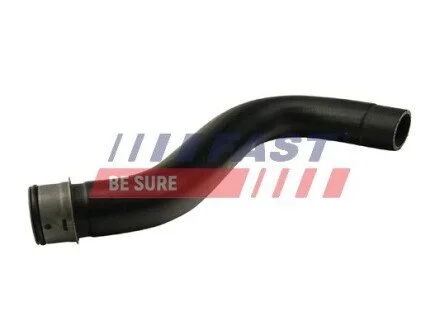 Автозапчасть FAST FT61121