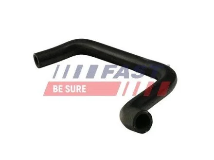 Автозапчасть FAST FT61124